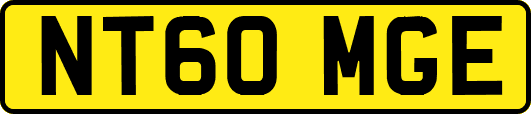 NT60MGE