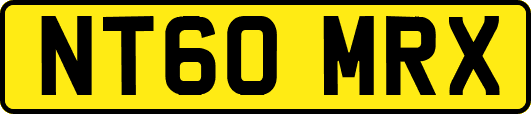 NT60MRX