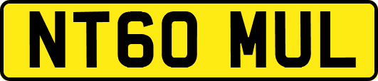 NT60MUL