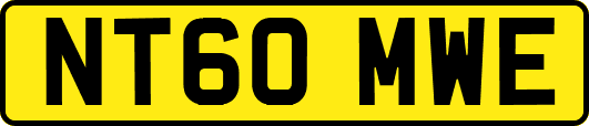 NT60MWE