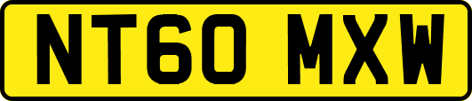 NT60MXW