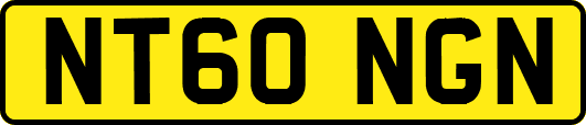 NT60NGN