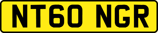 NT60NGR