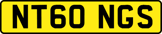 NT60NGS