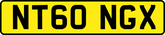 NT60NGX