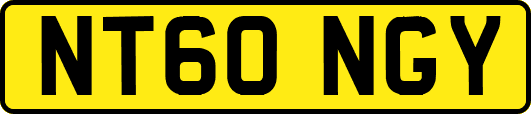 NT60NGY