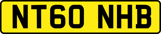 NT60NHB