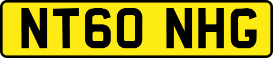 NT60NHG