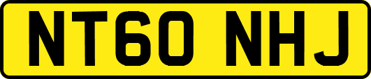 NT60NHJ