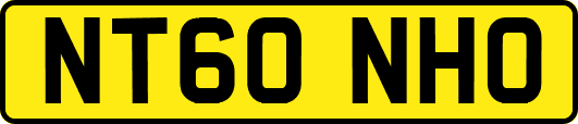 NT60NHO