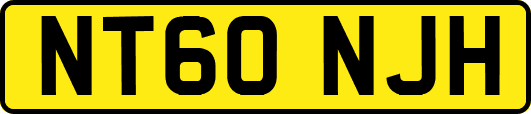 NT60NJH