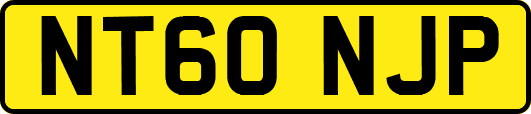 NT60NJP