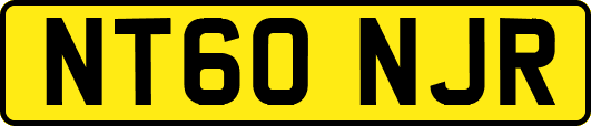 NT60NJR