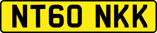NT60NKK