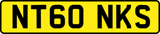 NT60NKS