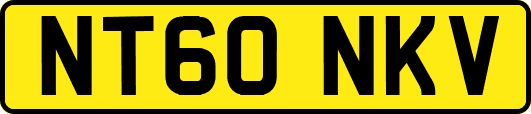 NT60NKV
