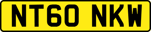 NT60NKW
