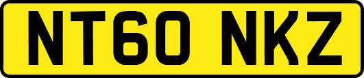 NT60NKZ