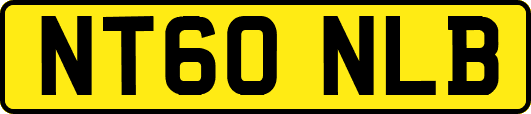 NT60NLB