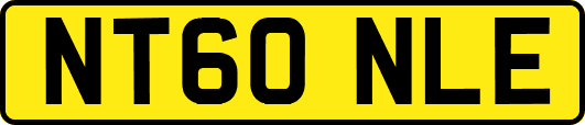 NT60NLE