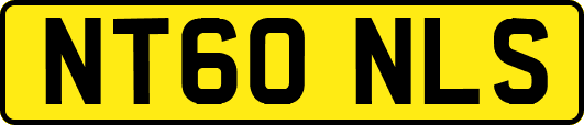 NT60NLS