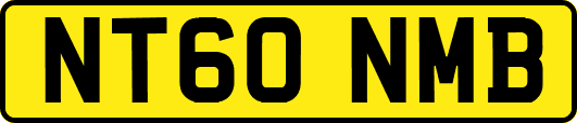 NT60NMB