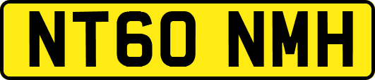NT60NMH