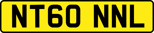NT60NNL