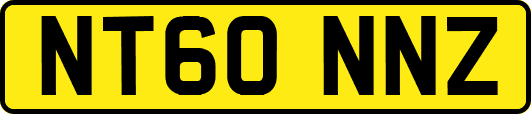 NT60NNZ