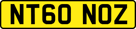 NT60NOZ