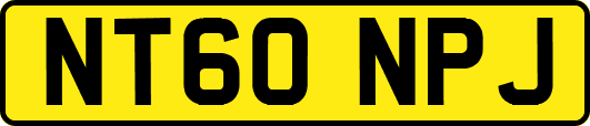NT60NPJ