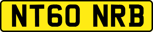 NT60NRB