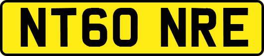 NT60NRE