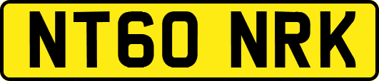 NT60NRK