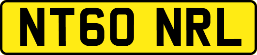 NT60NRL