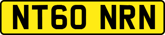 NT60NRN