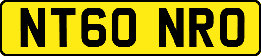NT60NRO