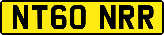 NT60NRR