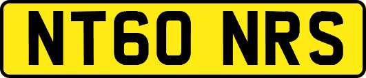 NT60NRS