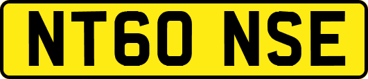 NT60NSE