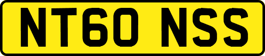 NT60NSS