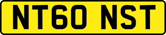 NT60NST