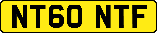 NT60NTF