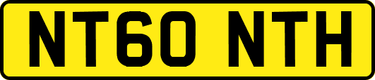 NT60NTH