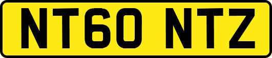 NT60NTZ