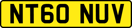 NT60NUV