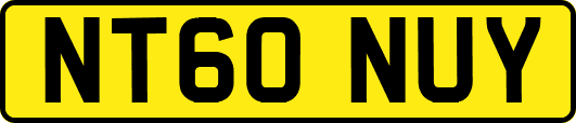 NT60NUY