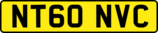 NT60NVC