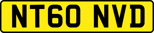 NT60NVD