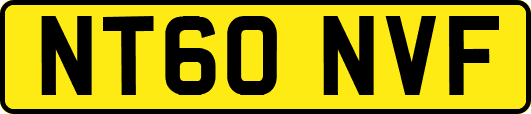 NT60NVF